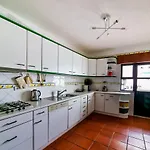Apartman Flh View With Balcony *